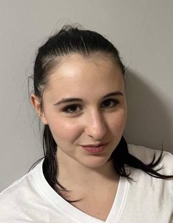 Profile picture of Molnar Anna Minea