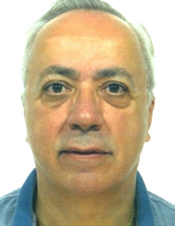 Profile picture of Mauro Buggio