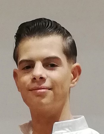 Profile picture of Eduardo Domingos