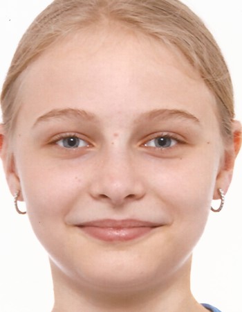 Profile picture of Emma Sophie Hinrichs