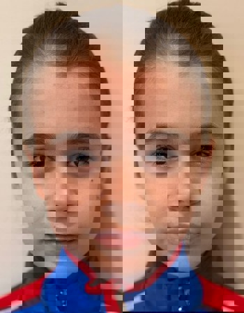 Profile picture of Manuel Glosik