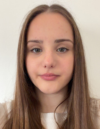 Profile picture of Rea Jakopec