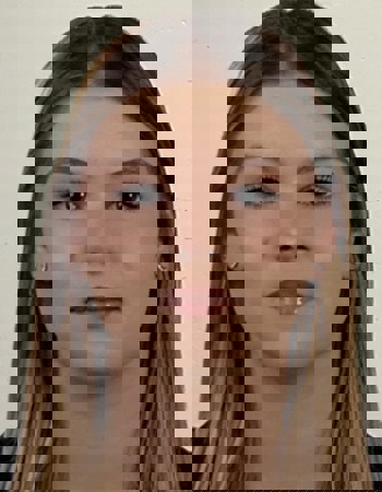 Profile picture of Maja Olinska