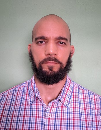 Profile picture of Jose Espinal Santana