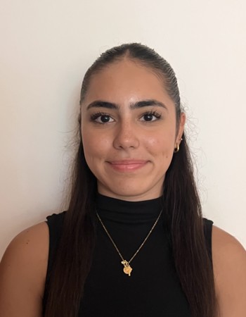 Profile picture of Nicole Gerhard