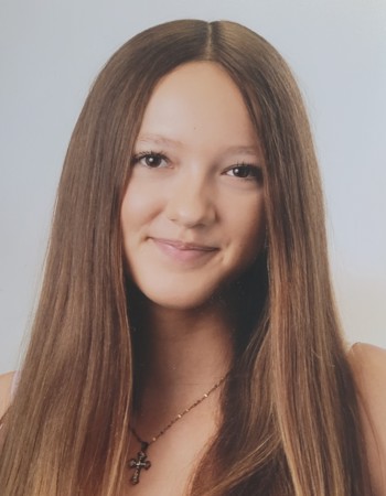 Profile picture of Matilda Werkmann