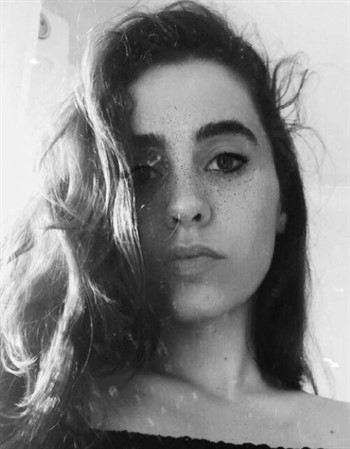 Profile picture of Rafaela Monteiro