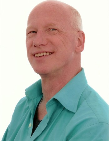 Profile picture of Thom Bloks