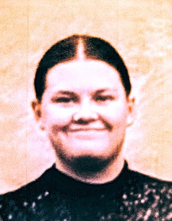 Profile picture of Hannah Ide