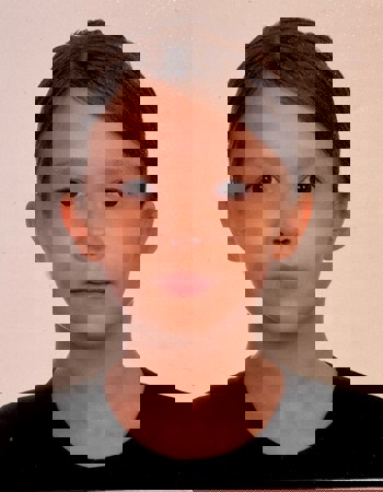 Profile picture of Eva Yilmazyigit