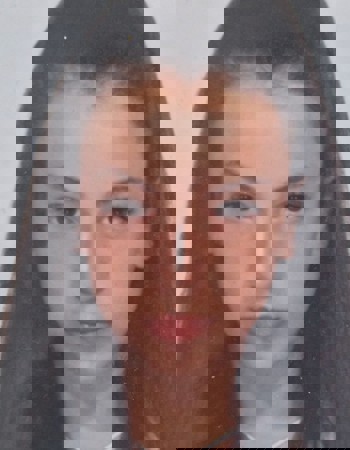 Profile picture of Sofia Targani