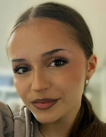 Profile picture of Luci Turjapova