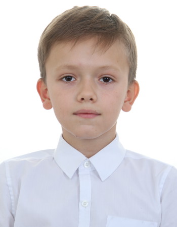 Profile picture of Mikhail Yemelyanov