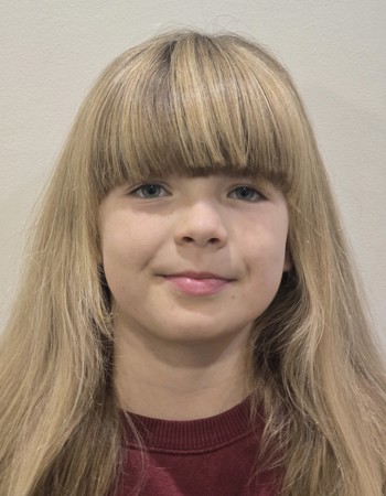 Profile picture of Andrea Ponjavić