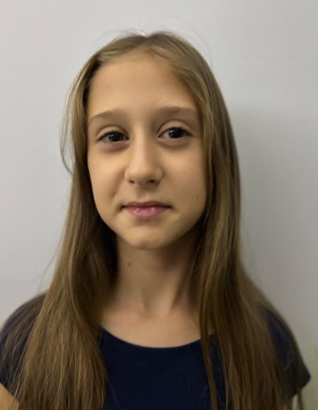 Profile picture of Eliz Yuksel