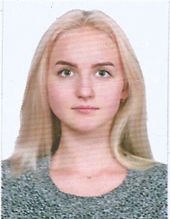 Profile picture of Anna Novikova