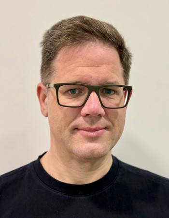 Profile picture of Michal Vrabel