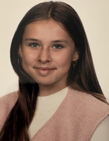Profile picture of Emma Vermeersch
