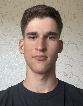 Profile picture of Jan Karolczuk