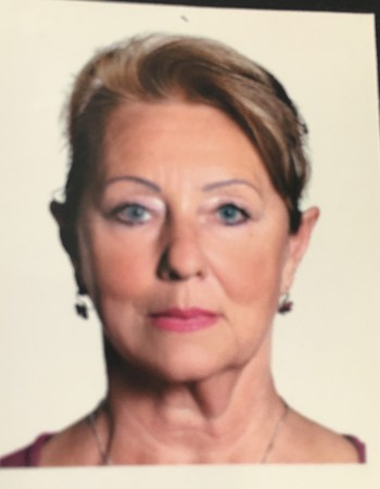 Profile picture of Christiane Wojtera