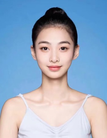 Profile picture of Yuan Yue