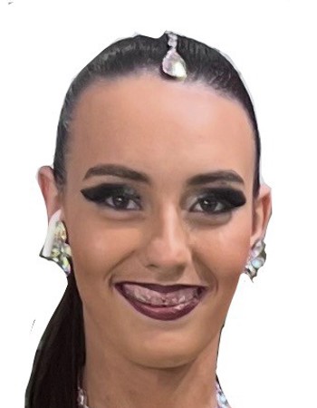 Profile picture of Grazia Mazzeo