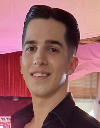 Profile picture of Antal Krisztian