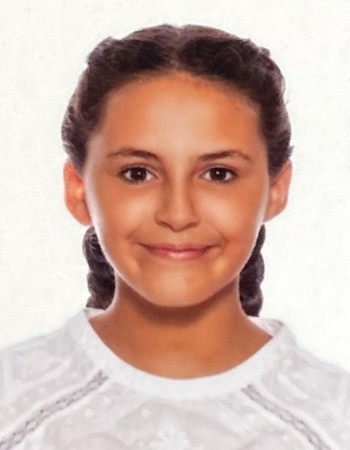 Profile picture of Esther Roca Cruz