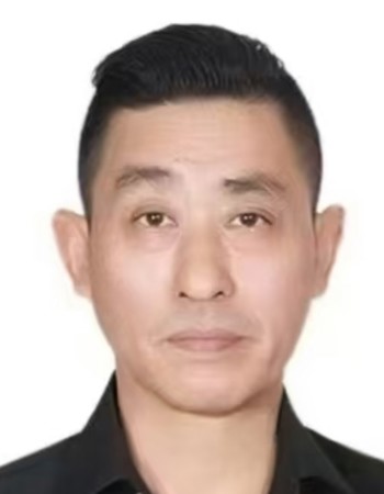Profile picture of Bao Guangjun
