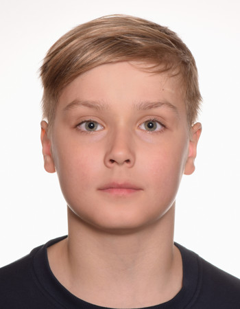 Profile picture of Edvin Kemppinen