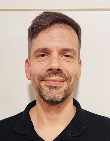 Profile picture of Zoran Cuic