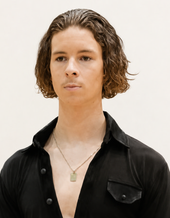 Profile picture of Vörös Miklos