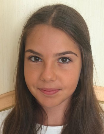 Profile picture of Carlotta Ascia