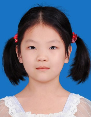 Profile picture of Fang Shiyan