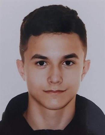 Profile picture of Jakab Dominik