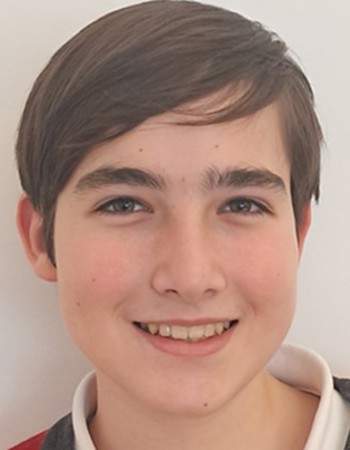 Profile picture of Pablo Ruiz Cruz