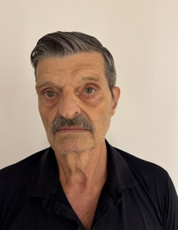 Profile picture of Lorenzo Frau Garcia