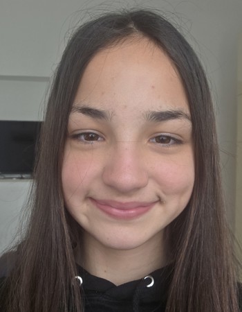 Profile picture of Andrea Mikulić