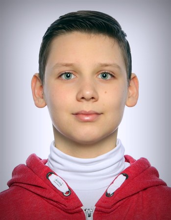 Profile picture of Maxim Bitter