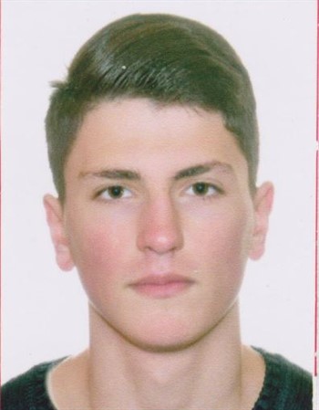 Profile picture of Mihai Cazanescu