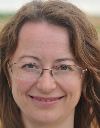 Profile picture of Renata Skocdopolova