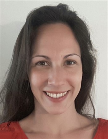 Profile picture of Ivana Bera