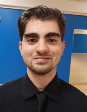 Profile picture of Andrea Piancatelli