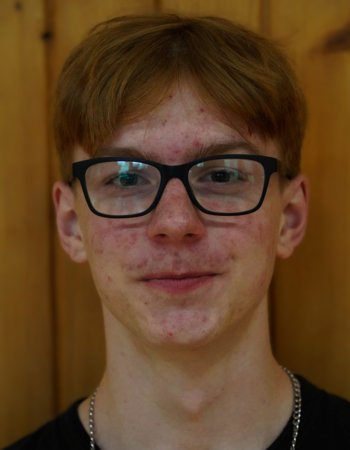 Profile picture of Lukas Rajchl