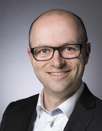 Profile picture of Mike Buehring