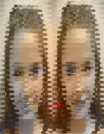 Profile picture of Lendvai Kinga