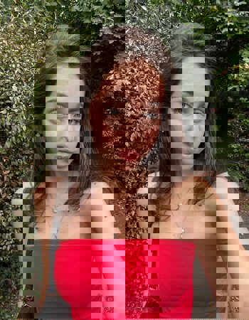 Profile picture of Gorscovoz Ana Maria