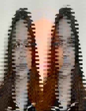 Profile picture of Lukacs Jennifer-Emilia