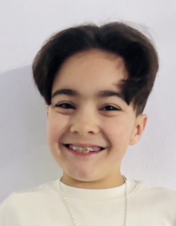 Profile picture of Juanma Condes Rico