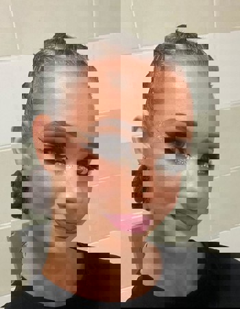 Profile picture of Michaela Mala